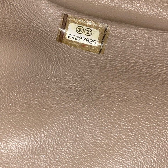 Unused - Picture 8 of 13